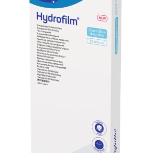Hydrofilm 100mm x 250mm
