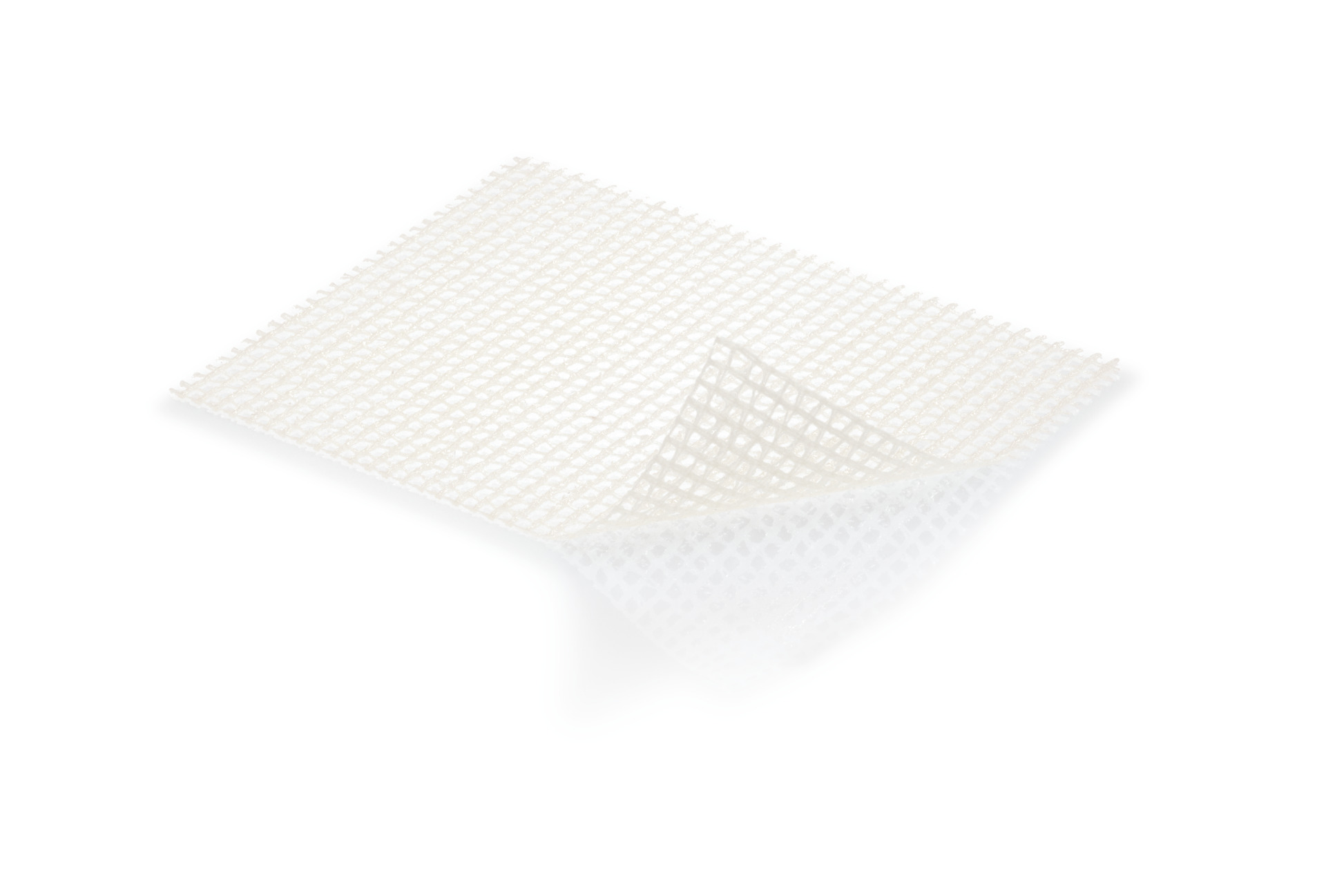 Grassolind Cotton Paraffin 10cm x 10cm - Image 2