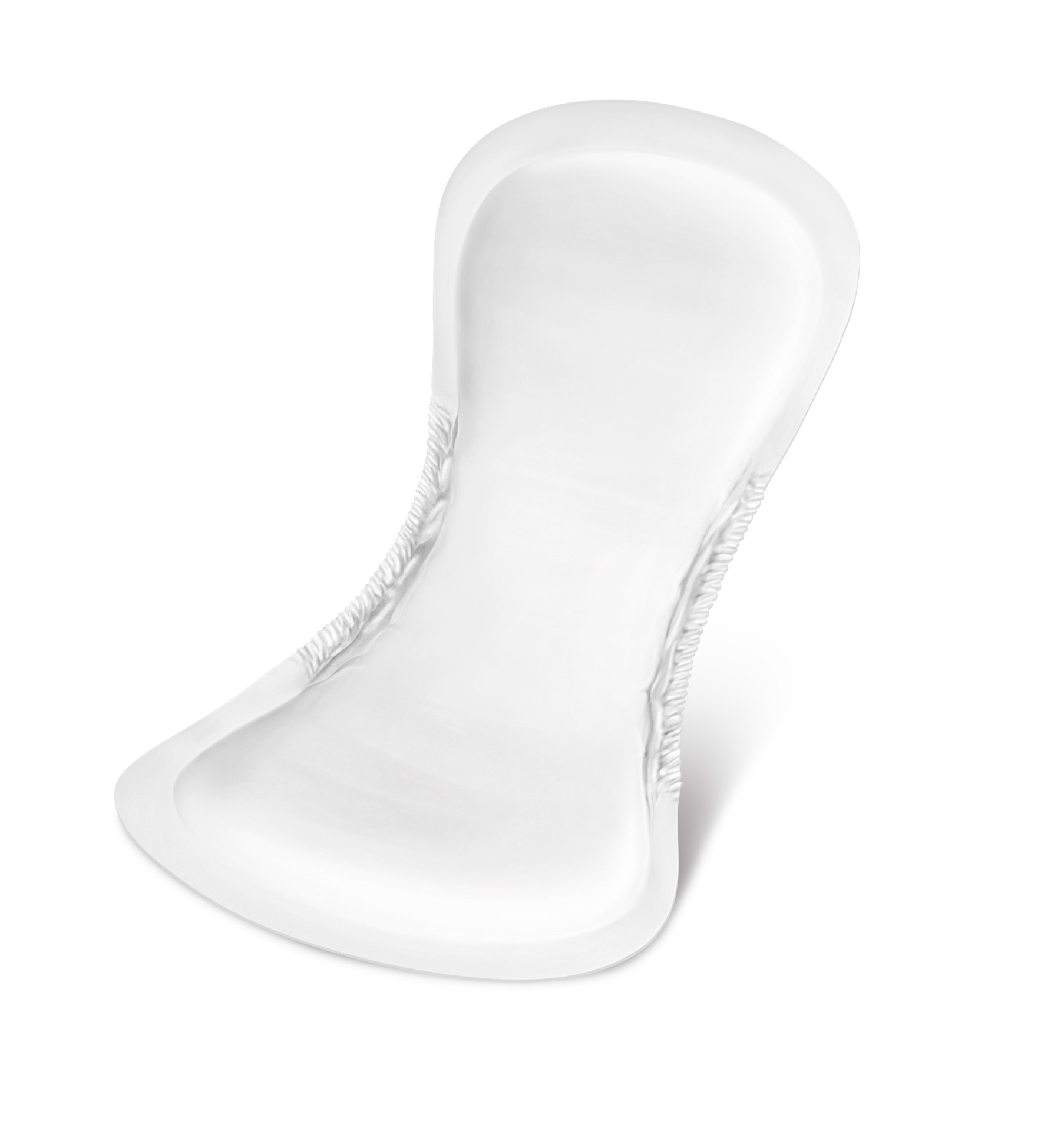 Molicare Pad 2d (new - Launch April 2025) - Image 2