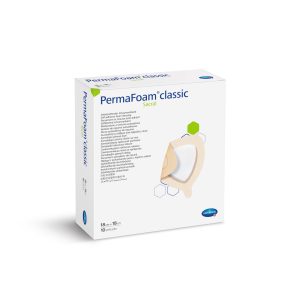 Permafoam Classsic Sacral 22.5cm x 22.5cm