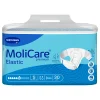 Molicare Premium Elastic 6 Drop Daytime