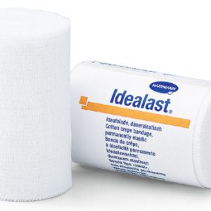 Idealast Bandage 60mm x 5m