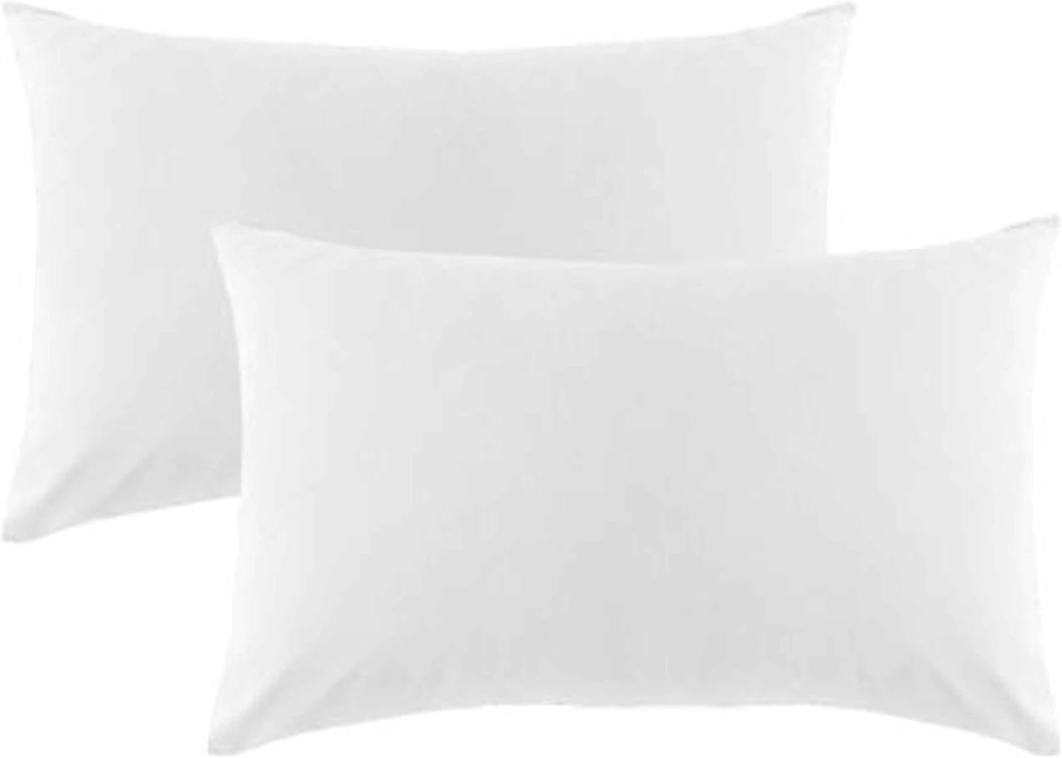 Pillow Slip Soft, 35g/m2 Non Woven