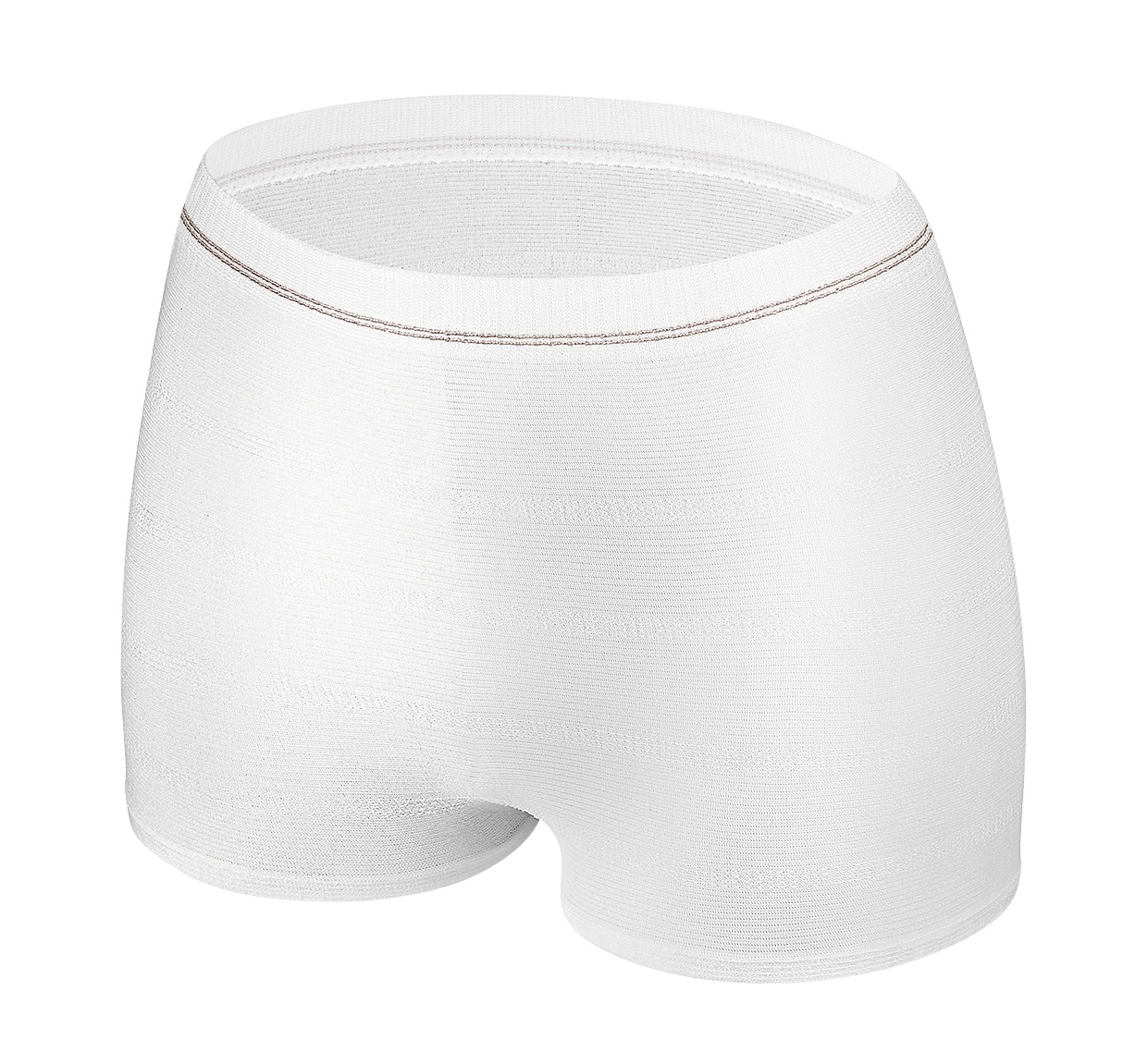Molicare Premium Fixpants - Short Leg - Washable Large - Image 2