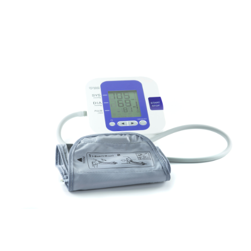 Diagnostic & Monitoring Equipment