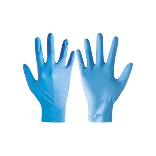 Personal Hygiene & Sanitation